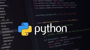 Python