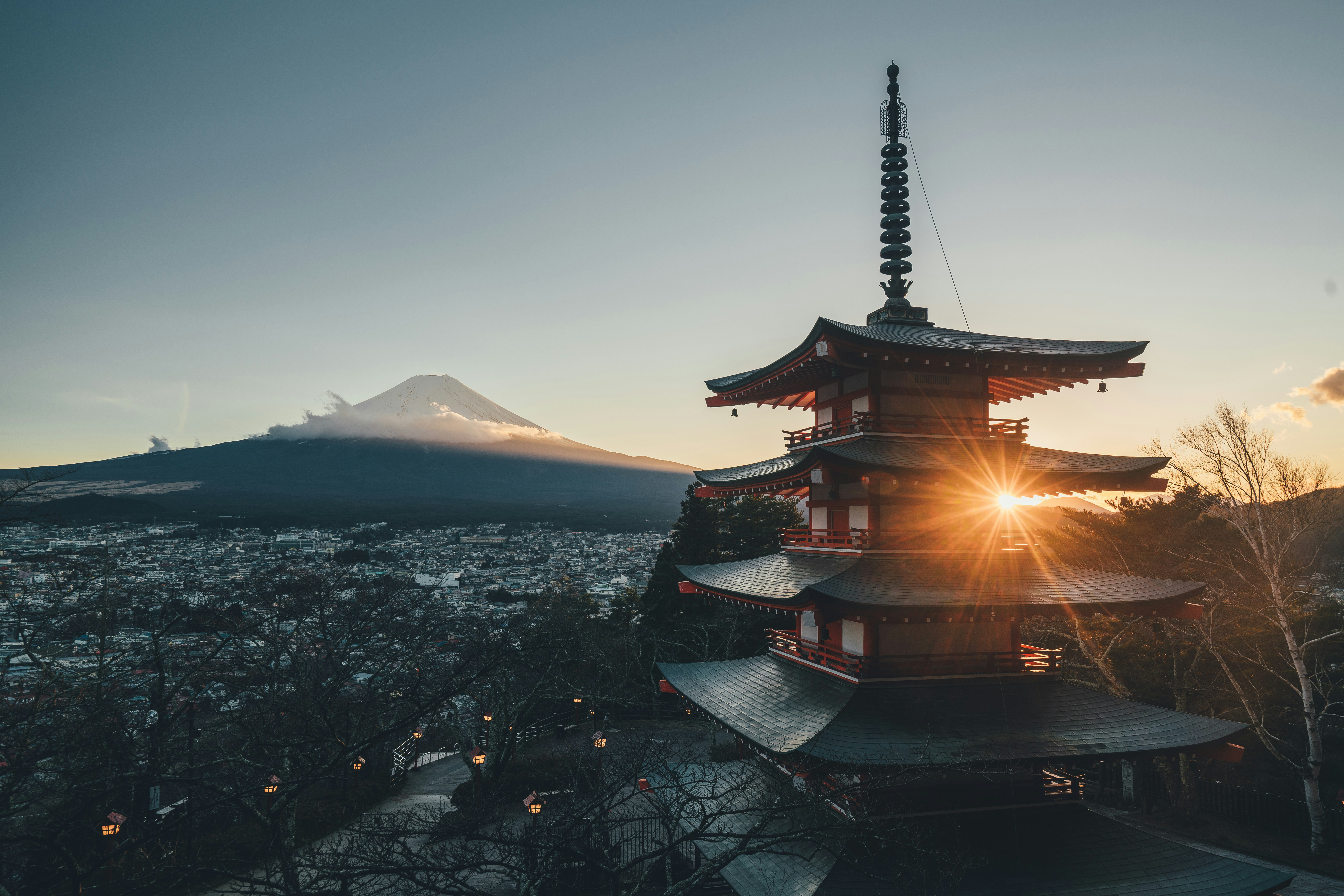 Japanese
