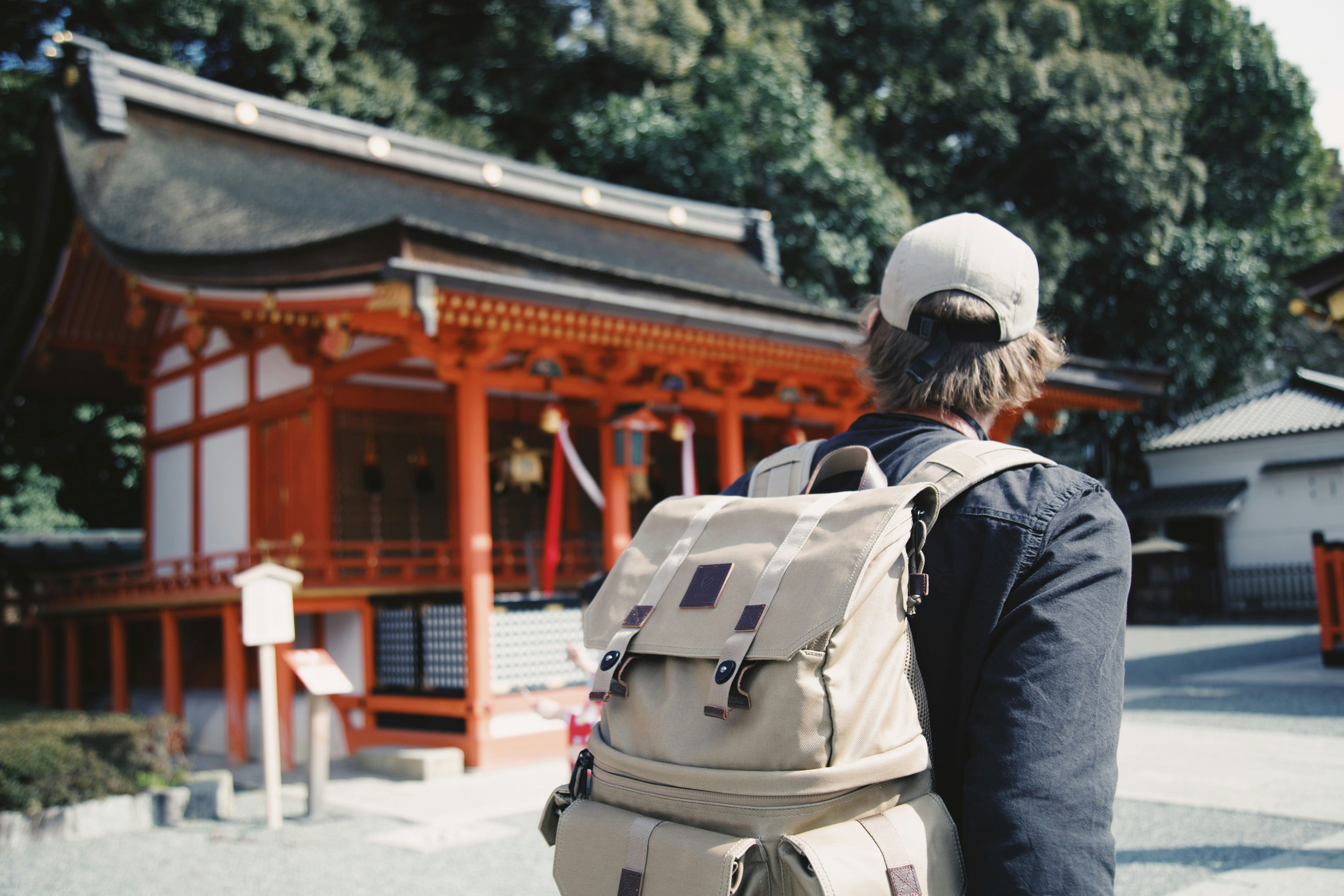 Japan